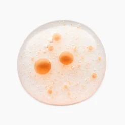 Aura Drop Lip Elixir Aceite de Labios