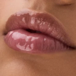 Aura Drop Lip Elixir Aceite de Labios
