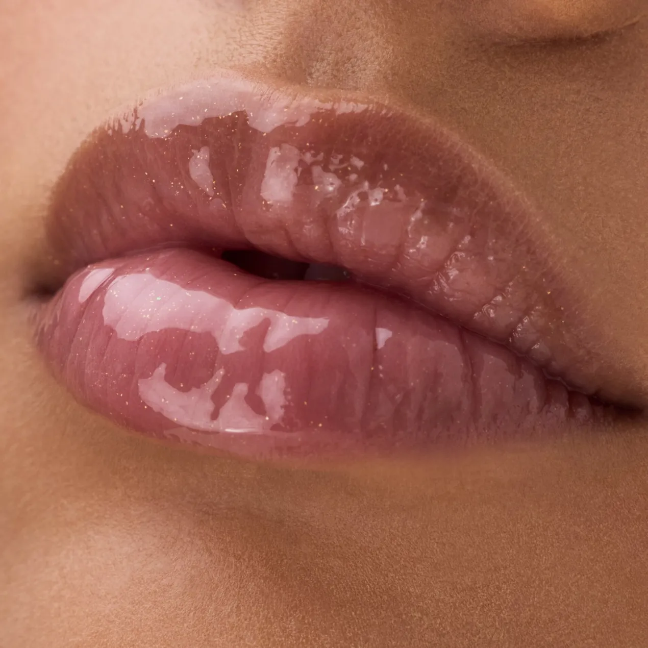 Aura Drop Lip Elixir Aceite de Labios