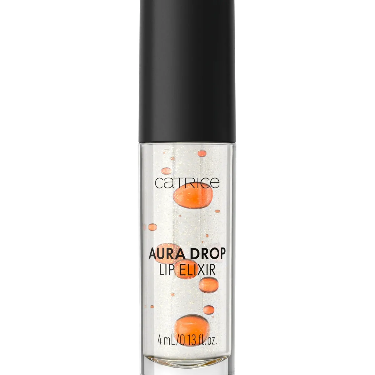 Aura Drop Lip Elixir Aceite de Labios