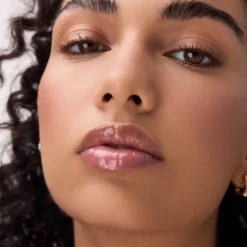Aura Drop Lip Elixir Aceite de Labios