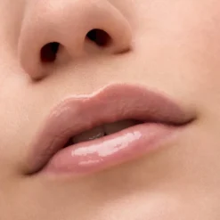 Aura Drop Lip Elixir Aceite de Labios
