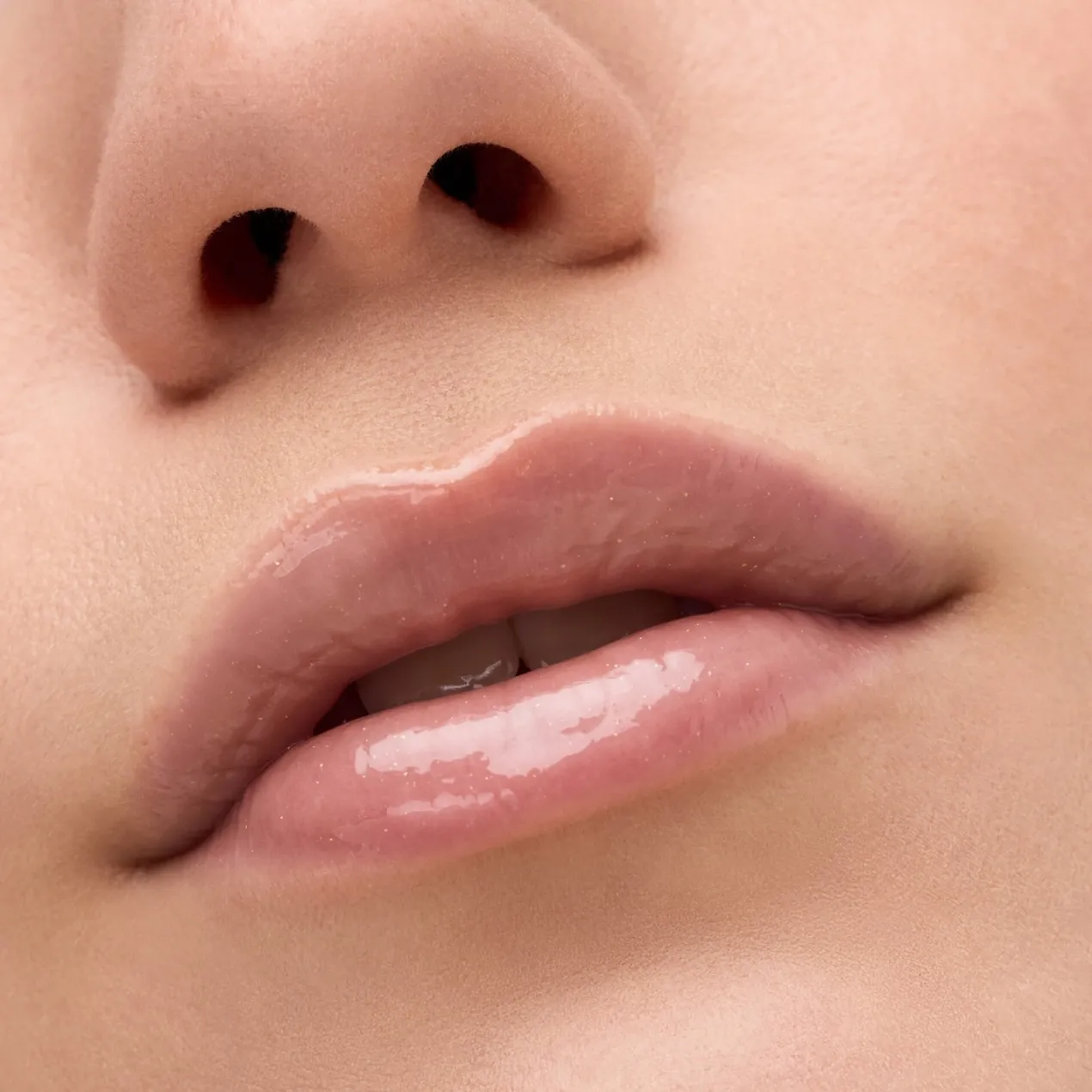 Aura Drop Lip Elixir Aceite de Labios
