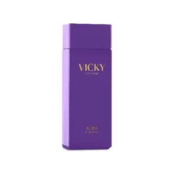 Aura Eau de Toilette
