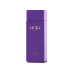 Aura Eau de Toilette