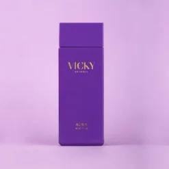 Aura Eau de Toilette