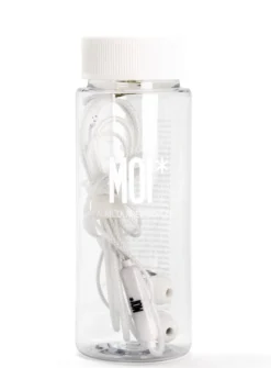 Auriculares Bote