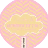 Authentic Fit 2 en 1 Base de Maquillaje en Polvo