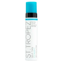 Autobronceador Classic Bronzing Mousse