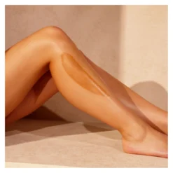 Autobronceador Classic Bronzing Mousse