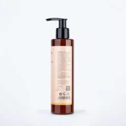 Autobronceador Corporal