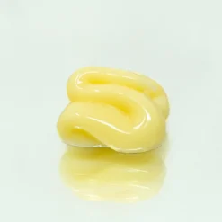 Autobronceador Corporal