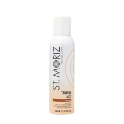 Autobronceador en Spray