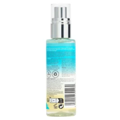 Autobronceador Facial Self Tan Purity Face Mist