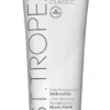 Autobronceador Gradual Tan Classic Daily Firming Lotion