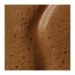 Autobronceador Self Tan Berry Sorbet Mousse