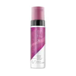 Autobronceador Self Tan Berry Sorbet Mousse