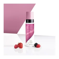 Autobronceador Self Tan Berry Sorbet Mousse