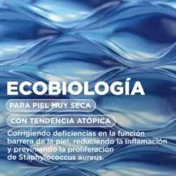 Autoderm Gel de Ducha