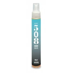 508 A.V.N.T Eau de Parfum Hombre
