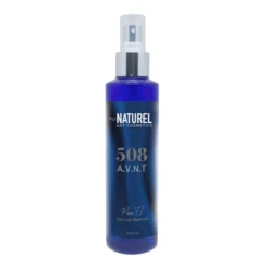 508 A.V.N.T Eau de Parfum Hombre
