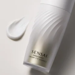 Awakening Creamy Eye Essence Contorno de Ojos