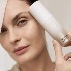 Awakening Creamy Eye Essence Contorno de Ojos