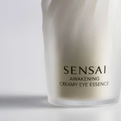 Awakening Creamy Eye Essence Contorno de Ojos