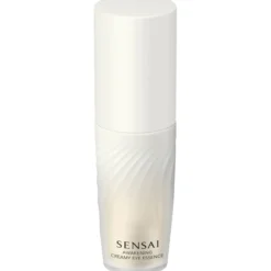 Awakening Creamy Eye Essence Contorno de Ojos