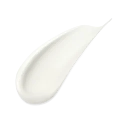 Awakening Creamy Eye Essence Contorno de Ojos