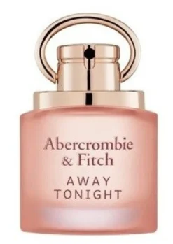 Away Tonight Women EDP