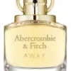 Away Women EDP
