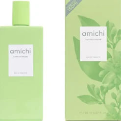 Azahar Dream EDT Mujer