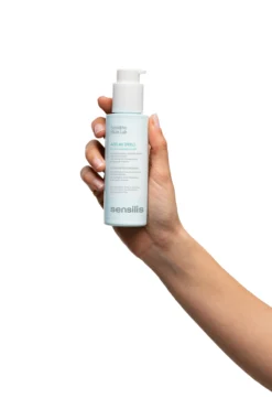 Azelaic [Peel] Loción Retexturizante
