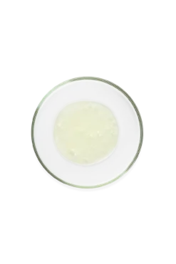 Azelaic [Peel] Loción Retexturizante