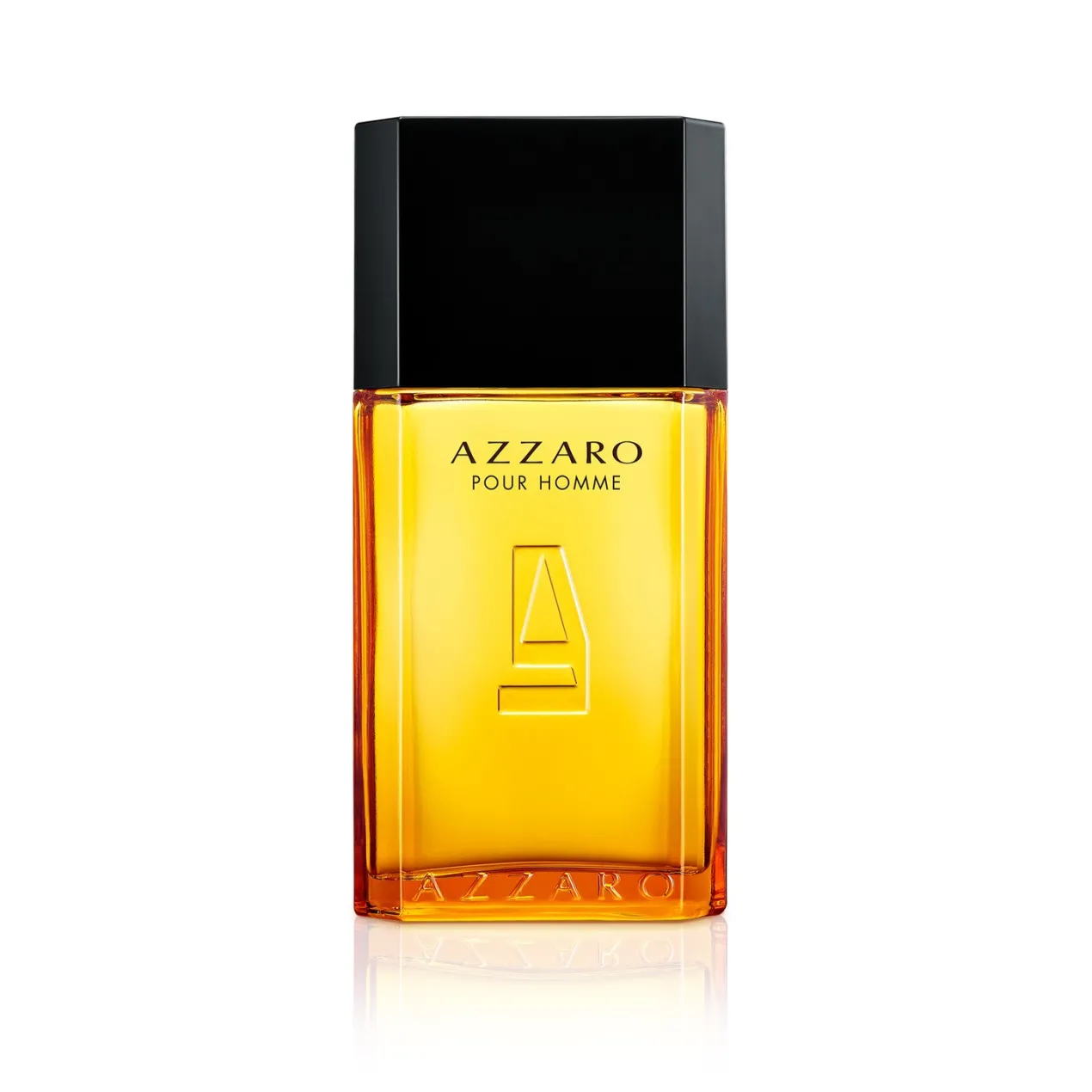 Azzaro Pour Homme EDT
