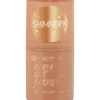 Baby Got Bronze Bronceador