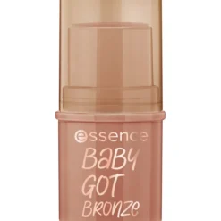 Baby Got Bronze Bronceador en Barra
