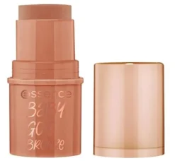 Baby Got Bronze Bronceador en Barra