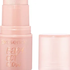 Baby Got Glow Iluminador en Barra