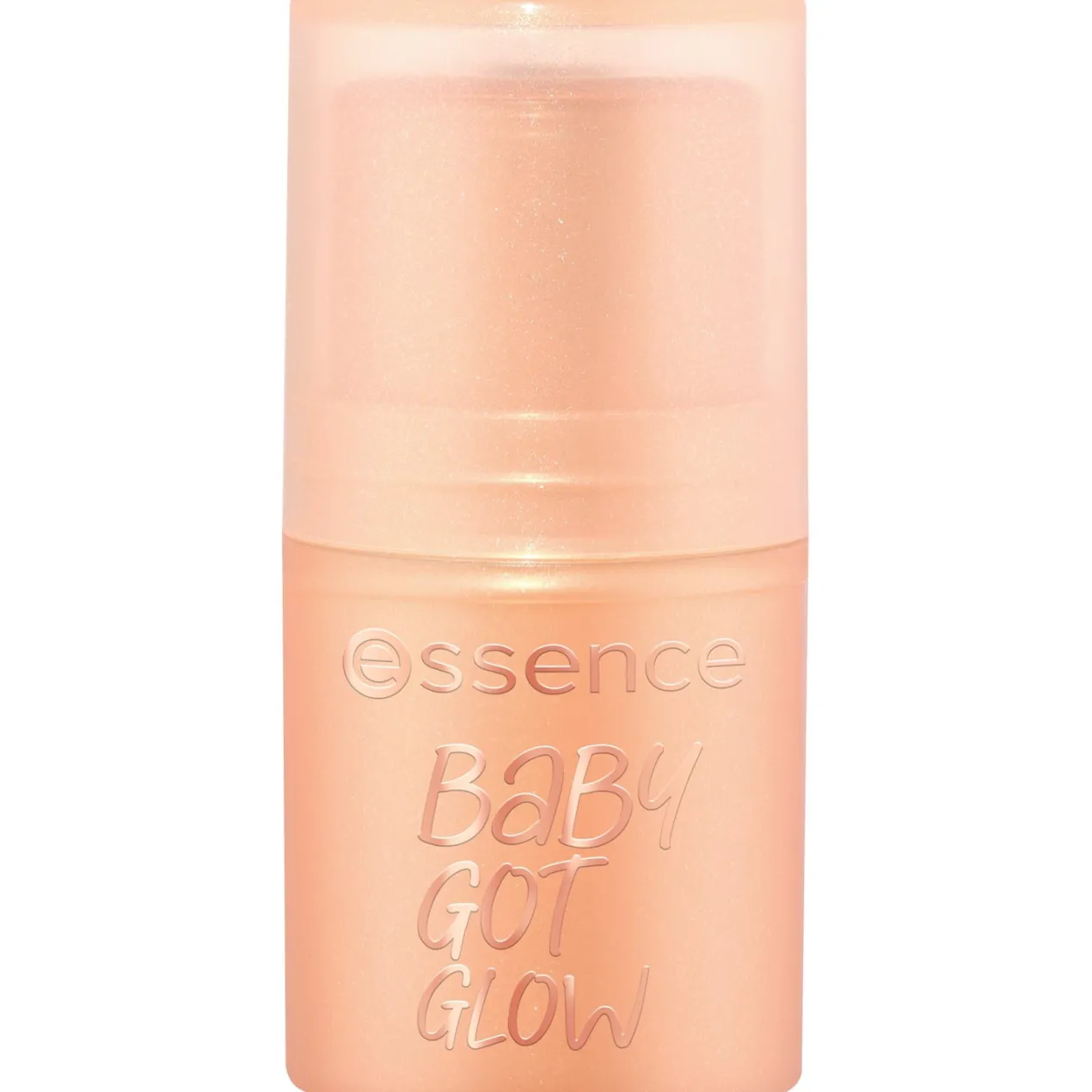 Baby Got Glow Iluminador en Barra