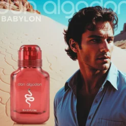 Babylon Eau de Toilette
