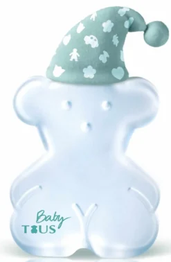 Baby Tous Colonia