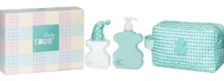 Baby Tous Estuche