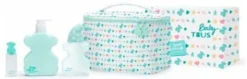 Baby Tous Estuche