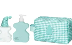 Baby Tous Estuche