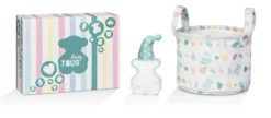 Baby Tous Mi Set de Baño