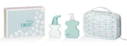 Baby Tous My First Mini Suitcase