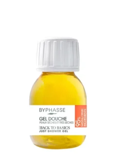 Back to Basics Gel de Ducha