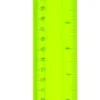 Back to School Regla 30 cm